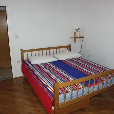 By The Sea Drage, Biograd - 851 Διαμέρισμα *