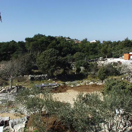 By The Sea Drage, Biograd - 851 Διαμέρισμα Drage