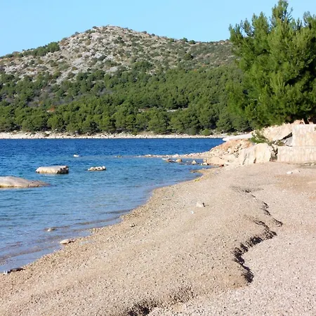 By The Sea Drage, Biograd - 851 Drage
