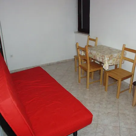 By The Sea Drage, Biograd - 851 Apartman