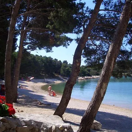 By The Sea Drage, Biograd - 851 *