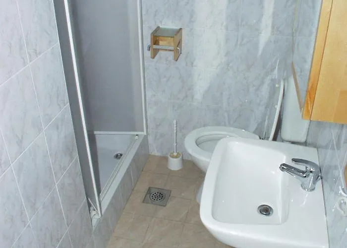 By The Sea Drage, Biograd - 851 Διαμέρισμα