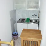 Apartamento By The Sea Drage, Biograd - 851 Drage