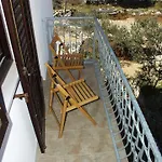 By The Sea Drage, Biograd - 851 아파트 *