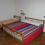 Apartamento By The Sea Drage, Biograd - 851 *