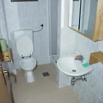 아파트 By The Sea Drage, Biograd - 851