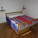 By The Sea Drage, Biograd - 851 Apartamento Drage