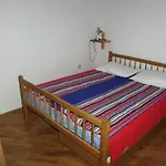 By The Sea Drage, Biograd - 851 Apartamento