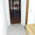 Apartamento By The Sea Drage, Biograd - 851 Drage