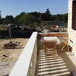 Apartamento By The Sea Drage, Biograd - 851 Drage