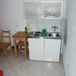 Apartamento By The Sea Drage, Biograd - 851 Drage