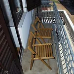 아파트 By The Sea Drage, Biograd - 851 드라게