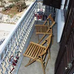 By The Sea Drage, Biograd - 851 아파트 드라게