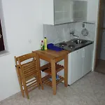 아파트 By The Sea Drage, Biograd - 851