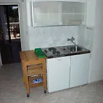Apartamento By The Sea Drage, Biograd - 851