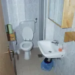 By The Sea Drage, Biograd - 851 Apartamento Drage