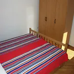 By The Sea Drage, Biograd - 851 Apartamento *