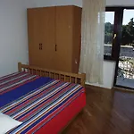 Apartamento By The Sea Drage, Biograd - 851 *