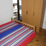 By The Sea Drage, Biograd - 851 Apartamento *