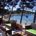 아파트 By The Sea Drage, Biograd - 851