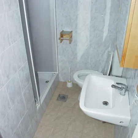 By The Sea Drage, Biograd - 851 Апартаменты