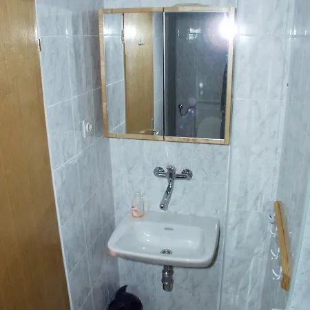 Апартаменты By The Sea Drage, Biograd - 851 Драге